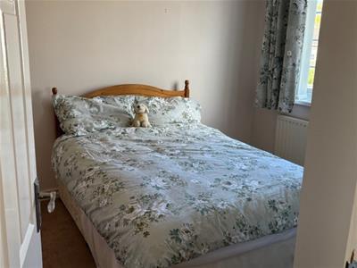 Picture 25